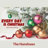 Every Day Is Christmas (Rerecorded)